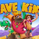 Cave King
